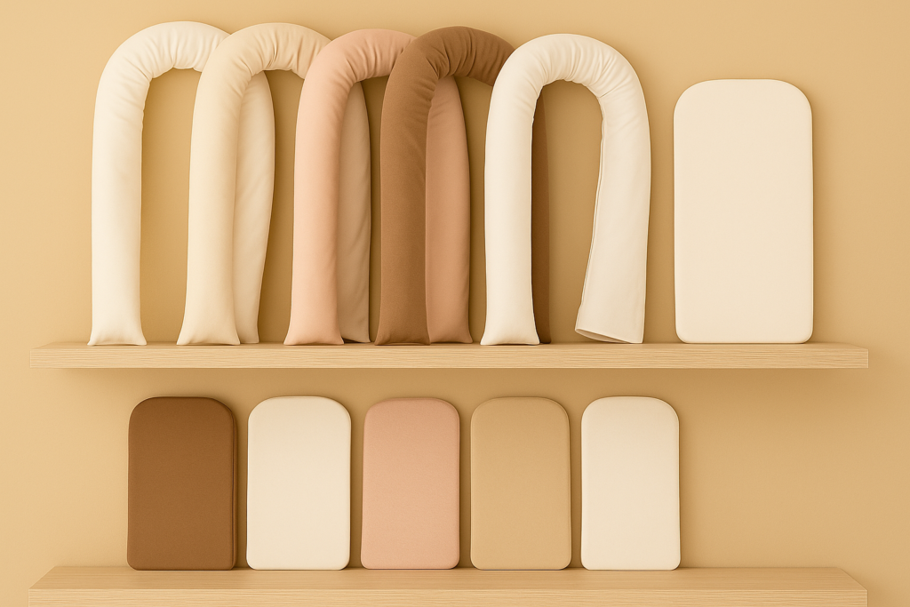 magasin specialiste housse pour reducteur de lit 