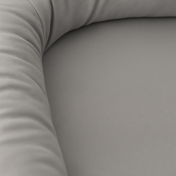 details reducteur de lit