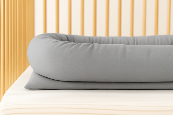 cocoon reducteur gris