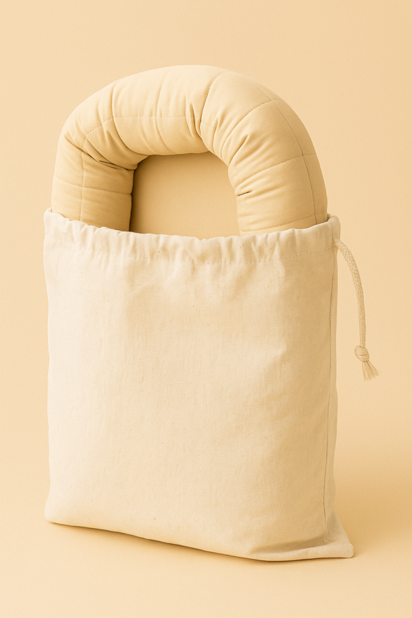 housse reducteur